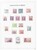 Lot 1305 (29)
