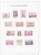 Lot 1305 (33)