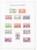 Lot 1305 (34)