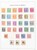 Lot 1305 (35)