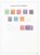 Lot 1305 (36)