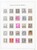 Lot 1305 (38)