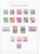 Lot 1305 (39)