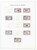 Lot 1305 (40)