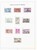 Lot 1305 (44)