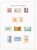 Lot 1305 (62)