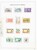 Lot 1305 (64)