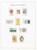 Lot 1305 (72)