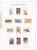 Lot 1305 (76)