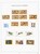 Lot 1305 (88)
