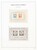 Lot 1305 (97)