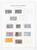 Lot 1305 (101)