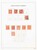 Lot 1305 (104)