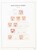 Lot 1305 (105)