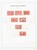 Lot 1305 (106)
