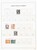 Lot 1305 (107)