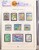 Kavel 1231 (2)