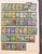 Kavel 1231 (7)