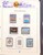 Kavel 1231 (10)