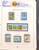 Kavel 1231 (11)