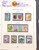 Kavel 1231 (12)