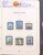 Kavel 1231 (13)