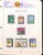 Kavel 1231 (15)