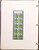 Kavel 1231 (16)