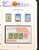 Kavel 1231 (19)