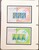 Kavel 1231 (21)