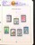 Kavel 1231 (22)