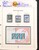 Kavel 1231 (24)