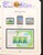 Kavel 1231 (27)