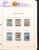 Kavel 1231 (28)