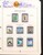 Kavel 1231 (29)