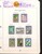 Kavel 1231 (31)