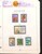 Kavel 1231 (33)
