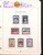Kavel 1231 (35)