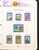 Kavel 1231 (37)