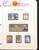 Kavel 1231 (38)