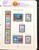 Kavel 1231 (39)