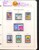 Kavel 1231 (40)