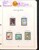 Kavel 1231 (43)