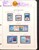 Kavel 1231 (44)