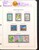 Kavel 1231 (46)