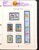 Kavel 1231 (47)
