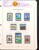 Kavel 1231 (48)