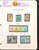 Kavel 1231 (49)