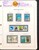 Kavel 1231 (50)