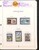 Kavel 1231 (51)